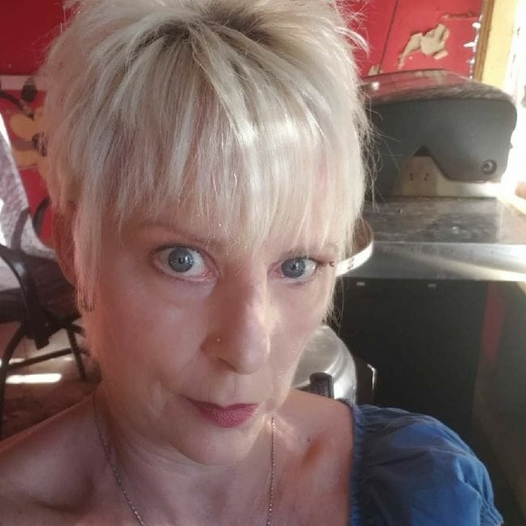 patsy_layne